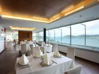 Apartamentos Las Sirenas Hotels in Viveiro