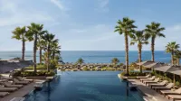 Amara - Sea Your Only View - 5 stelle