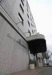 Grand Hotel Kanachu Hiratsuka