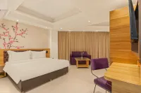 Country Inn Smart Stays