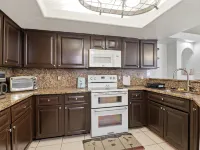 Sleeps 16 Plus Central Cape Coral Family Escape 4 Bedroom Home