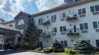 The Willowbrook Village at Lake Harmony, a Wyndham Hotel
