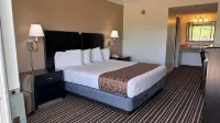 Ambassadors inn & suites - Barer