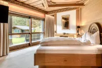 Luxurious and Calm Central Hideaway - Wifi