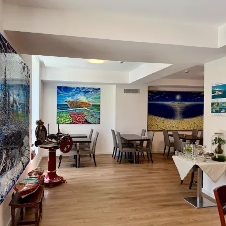 Hotel Astoria