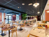 Hotel ibis Lille Centre Gares