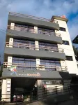Hotel Eco Dogo - 2 звезды