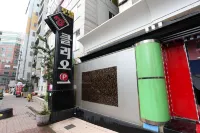 클리오모텔