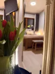 Villa Bäckagård Bed and Breakfast - 3-Star
