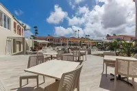 Caribbean Palm Village Resort