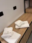 Grace Hotel