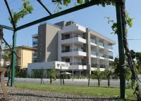 Hotel Cristal