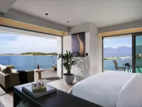 Niko Seaside Resort Crete - MGallery Collection - Airport Shuttle