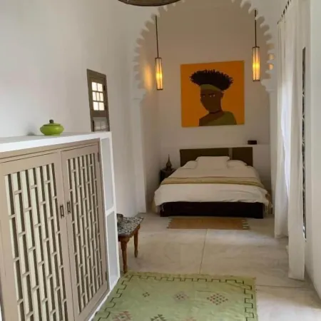 Riad Aziman