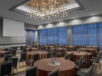 Fairmont Pittsburgh