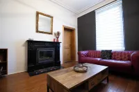Domaine du Rondia - Hôtel & Wellness - Homestays