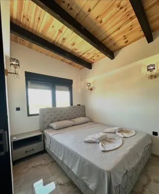 Vile Relax Hotels in 