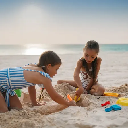 Dreams Royal Beach Punta Cana