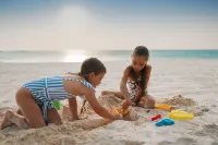 Dreams Royal Beach Punta Cana - Romantic