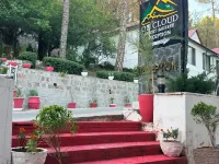 On Cloud Resort Hotels in Murree