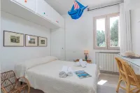 Casa Ortensia - 2-Star