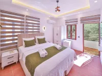 Kaşhan Otel Hotels in Kas