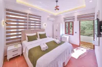 Kaşhan Otel