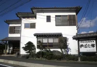 Robatakan