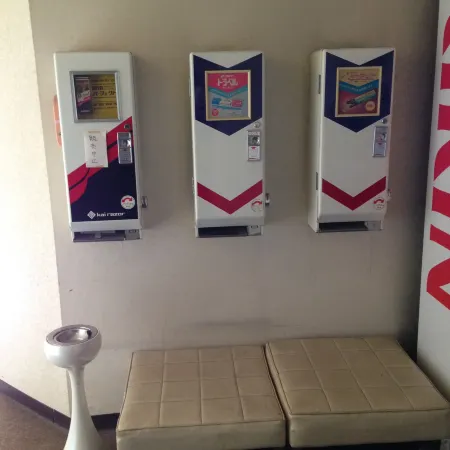 Komoro Royal Hotel
