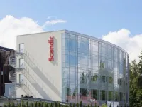 Scandic Asker - 4-Star