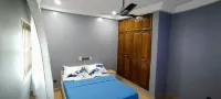 Budget Studio Room In Lome - 2 stelle