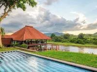 River House Lodge Hotels in Malelane
