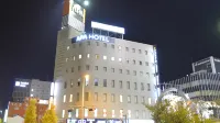 APA Hotel Toyohashi-Ekimae