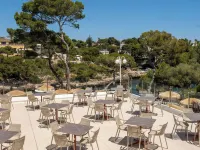 Cabot Cala Ferrera Hotels in Felanitx