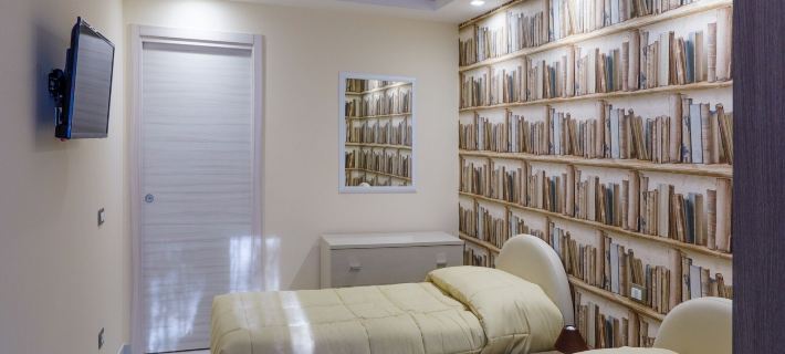 Casa Micla Hotels in Vico Equense
