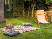 Douro Mool Guest House Hotels in Almacave