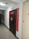 Fangdong Jingxiao Apartment (Jiudu East Road) - Condos