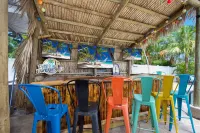 Hawkaritaville by Sun Palace Vacations - Homestays