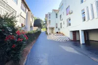 Penvay Penthouse - Apartments