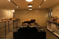 宜必思阿拉瓜伊納酒店 - 3星級