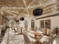 Utopia Hotel - Wifi