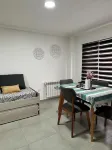 Goleta Florencia 2045 - 3-Star