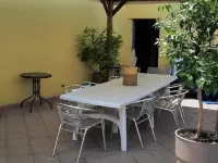 Il Ragno D`Oro Hotel a Rho