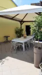 Il Ragno D`Oro