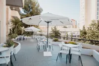 Luxmar Apartaments - 2-Star