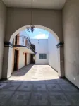 Hotel Casa Valeria Querétaro Centro Historico - 2 Sao