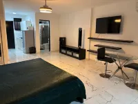 Hotel Plaza Europa - Pet friendly