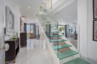 Apartamentos Marivent by Brava Hoteles - 4-Star
