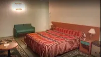 Hotel Belveder - 3-Star