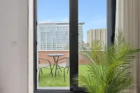 GuestReady - Tutti Frutti Studio - Fig - Wi-Fi